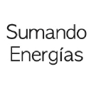 sumandoenergias.org