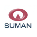 sumansocial.com