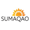 sumaqao.com