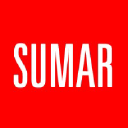 sumar.com.py