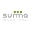 sumarecursoshumanos.com.ar