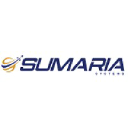 sumaria systems, inc.