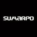 Sumarpo