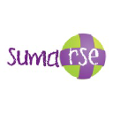 sumarse.org.pa