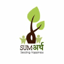 sumarth.org