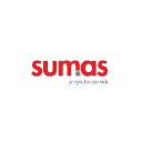 sumas.com.co