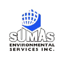 Sumas Environmental Services