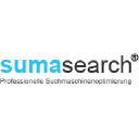Logo Sumasearch
