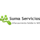 sumaservicios.com
