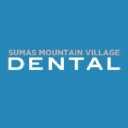 Sumas Mountain Village Dental