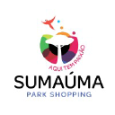 sumaumaparkshopping.com.br