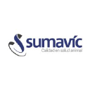 sumavic.com
