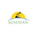 sumayan.com