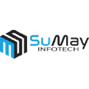 sumayinfotech.com