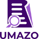 sumazon.com