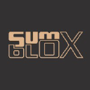 sumblox.com