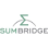 Sumbridge logo