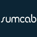 sumcab.com