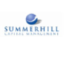 Summerhill Capital Management