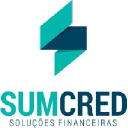 sumcred.com.br