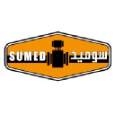 sumed.org