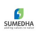 Sumedha Fiscal Services Limited