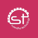 sumedhatechnology.com