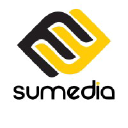 sumedia.net