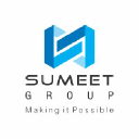 sumeetgroup.com