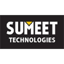 sumeettech.com