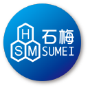 sumei.com