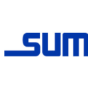 sumel.net