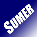 sumer.com