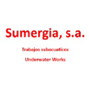sumergia.com