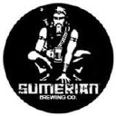 Sumerian Brewing Co.