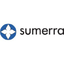 Sumerra LLC