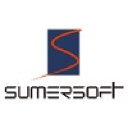 sumersoft.com