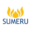 sumeru.com.au