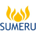 sumeru.com.ng