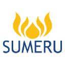 sumeru.com