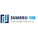 sumeru108.com
