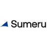 Sumeru Equity Partners logo