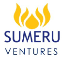 sumeruventure.com