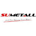 sumetall.com