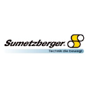 Sumetzberger