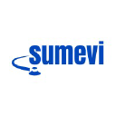sumevi.com