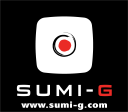 sumi-g.com