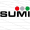 Sumi Scientific Instruments logo