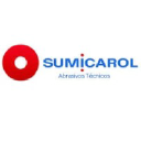 sumicarol.com