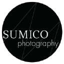 Sumico Photography